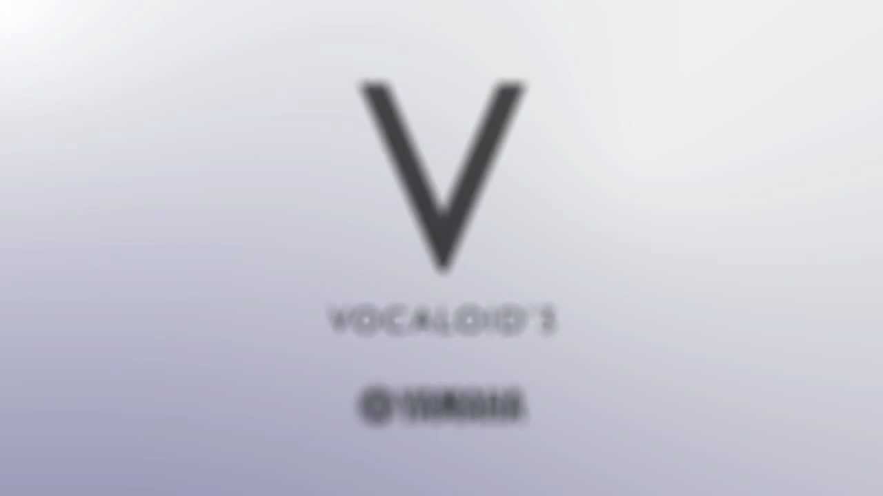 Yamaha Vocaloid 3 - What To Know & Where To Buy | Equipboard