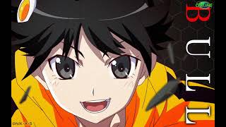 【新品未開封】物語シリーズ 化物語 DARTSLIVEカード 阿良々木火憐&月火 アクセサリ > ダーツライブカード > 【Only Japan】物語シリーズ