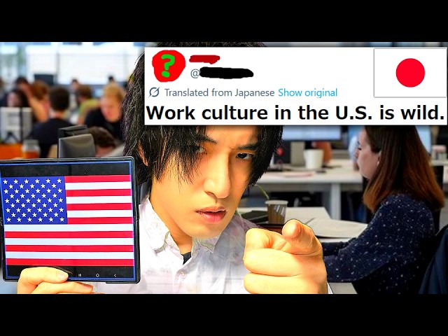 ハートアラモード (Heart a la mode) | ver. Marie☆FD & Peace - YouTube