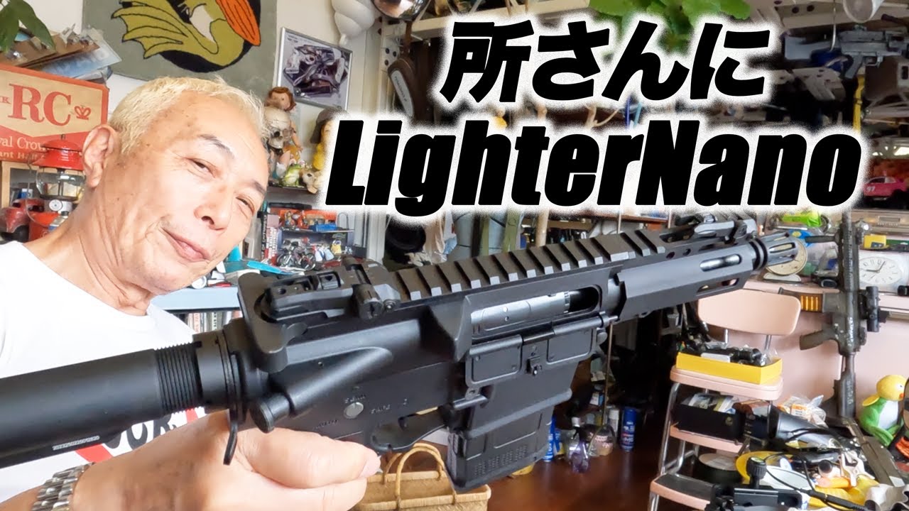 マック堺 トイガン 雑談チャンネル 2022 - YouTube