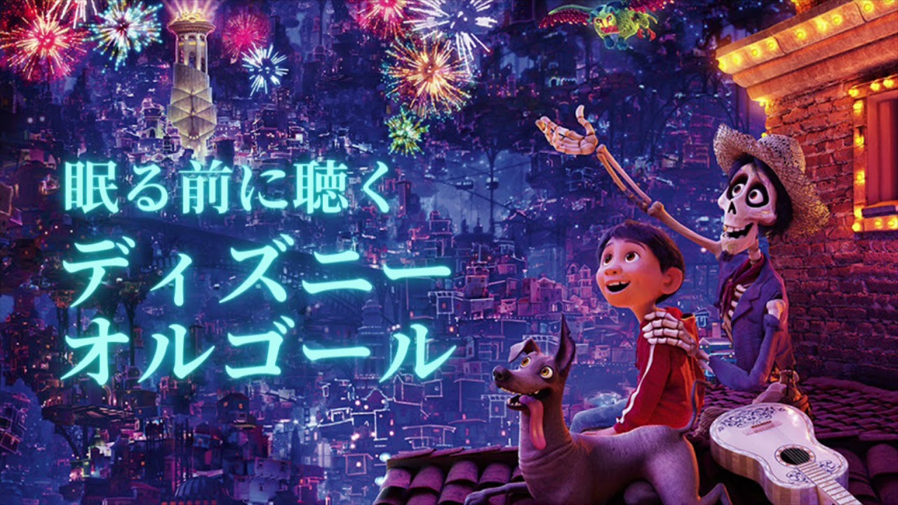 maxresdefault.jpg?sqp=-