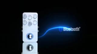 HOTONE | XTOMP | DSP エフェクター | 製品情報