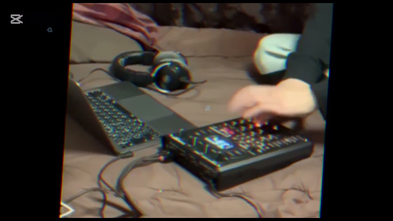 オーケストラやストリングス、ブラス音源の抑揚コントロールに最適な