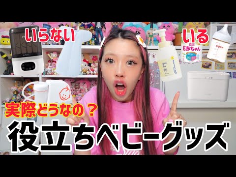 かきくけkotty《矯正ちゃん🦷》 - YouTube