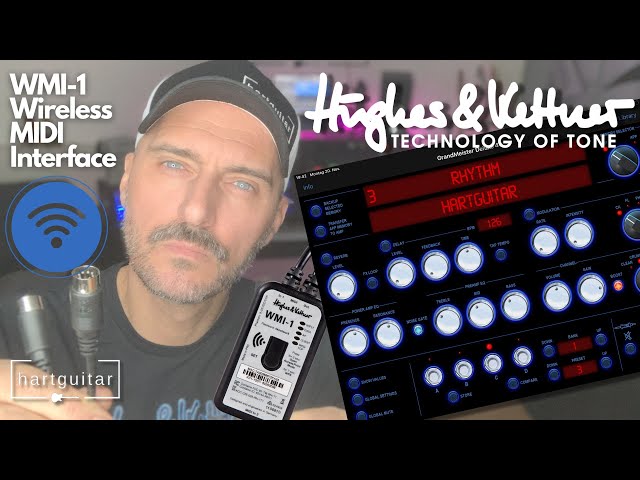 sddefault.jpg?v=655c9efa