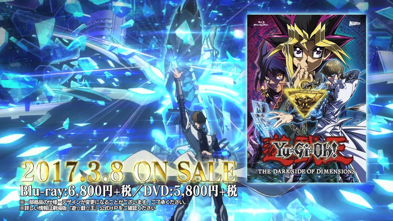 maxresdefault.jpg?sqp=-