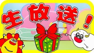 mqdefault.jpg?v=5ad59d87