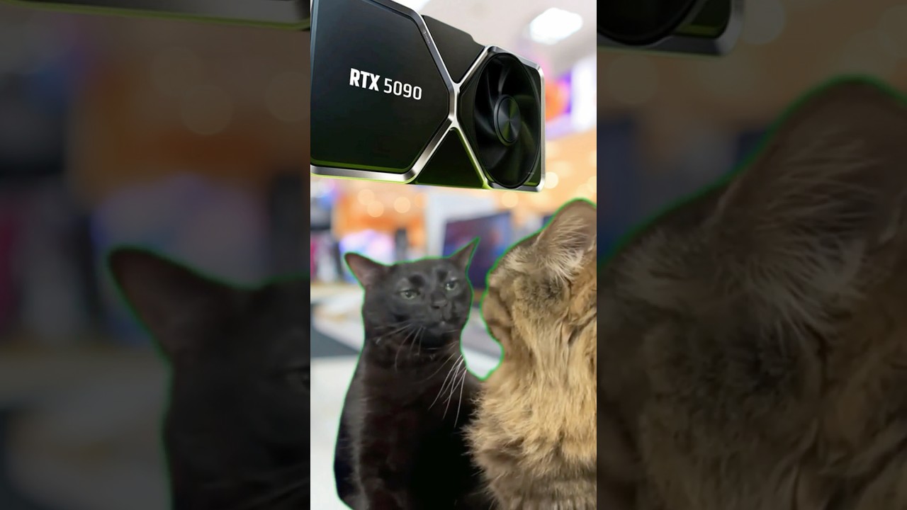 Explaining to your other half why you cancelled the holiday to buy