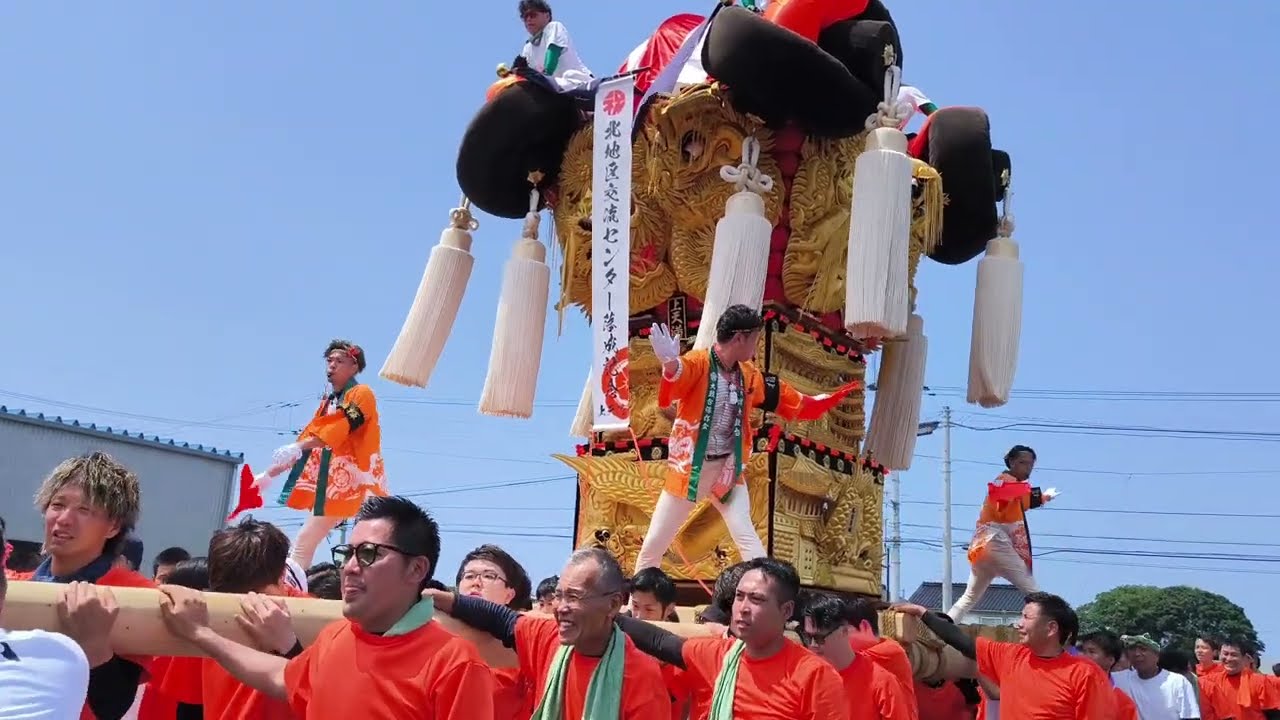 maxresdefault.jpg?sqp=-