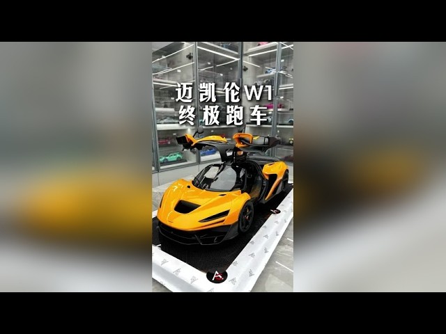 PS4 まいてつ -pure station- 特別豪華版 with ハチロク フィギュア