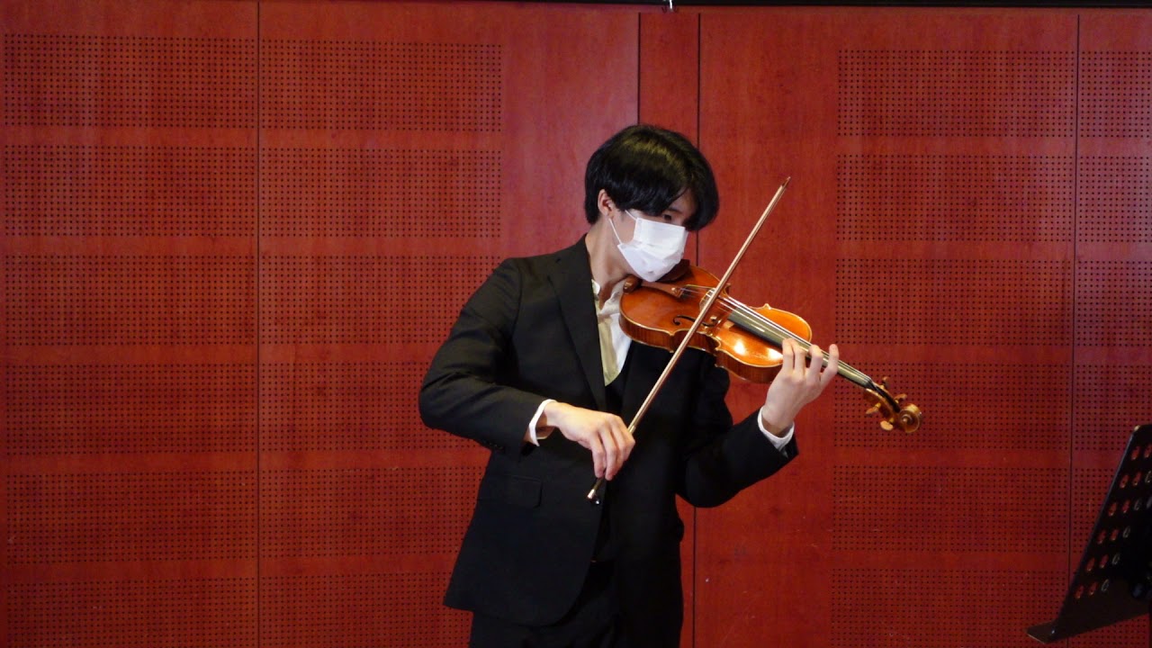 SOLD】Ferenc Bela Vaci フェレンツ・ベラ・バーツィ CDM-1 2008