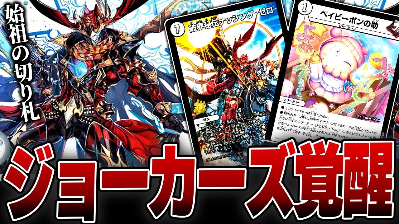 The latest release finally awakens the 