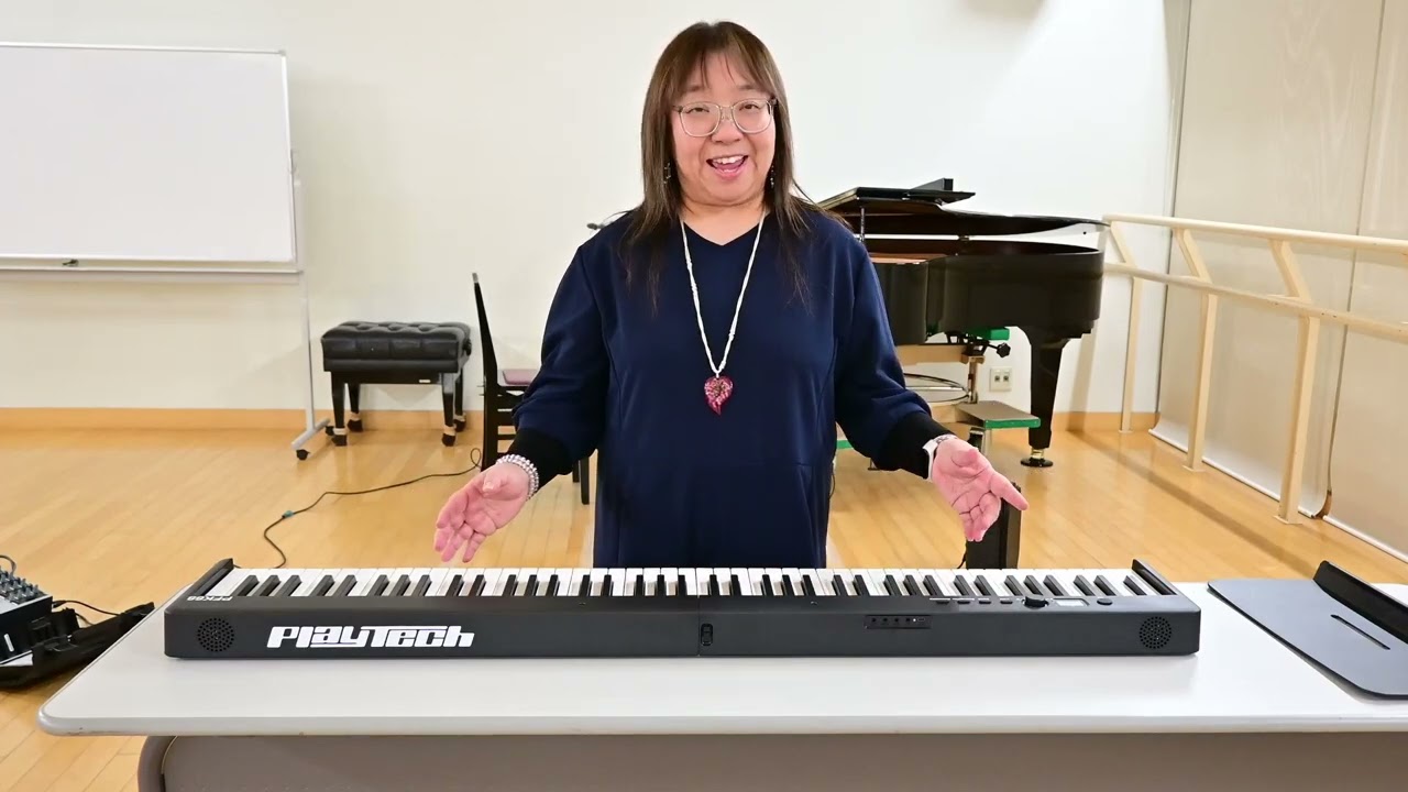 maxresdefault.jpg?sqp=-