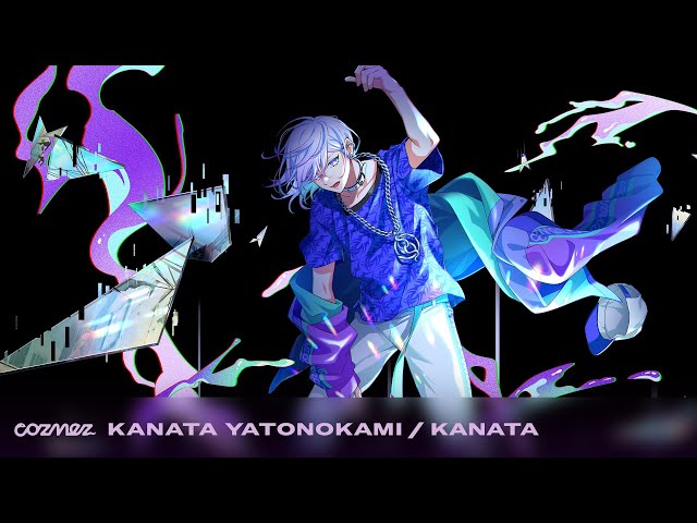 Paradox Live（パラライ）幻影トレーラー Ver. 矢戸乃上 珂波汰 - YouTube