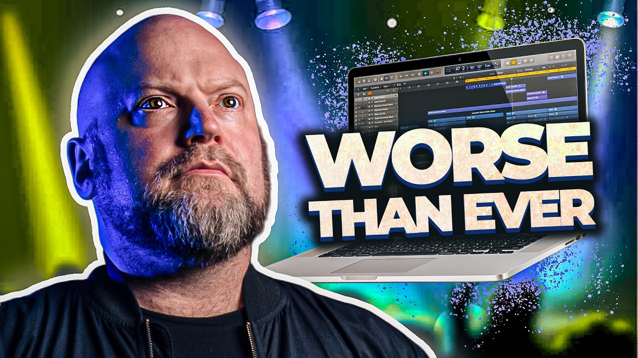 Abominable Electronics Sunnbather DI pedal demo - DV EP01 - YouTube