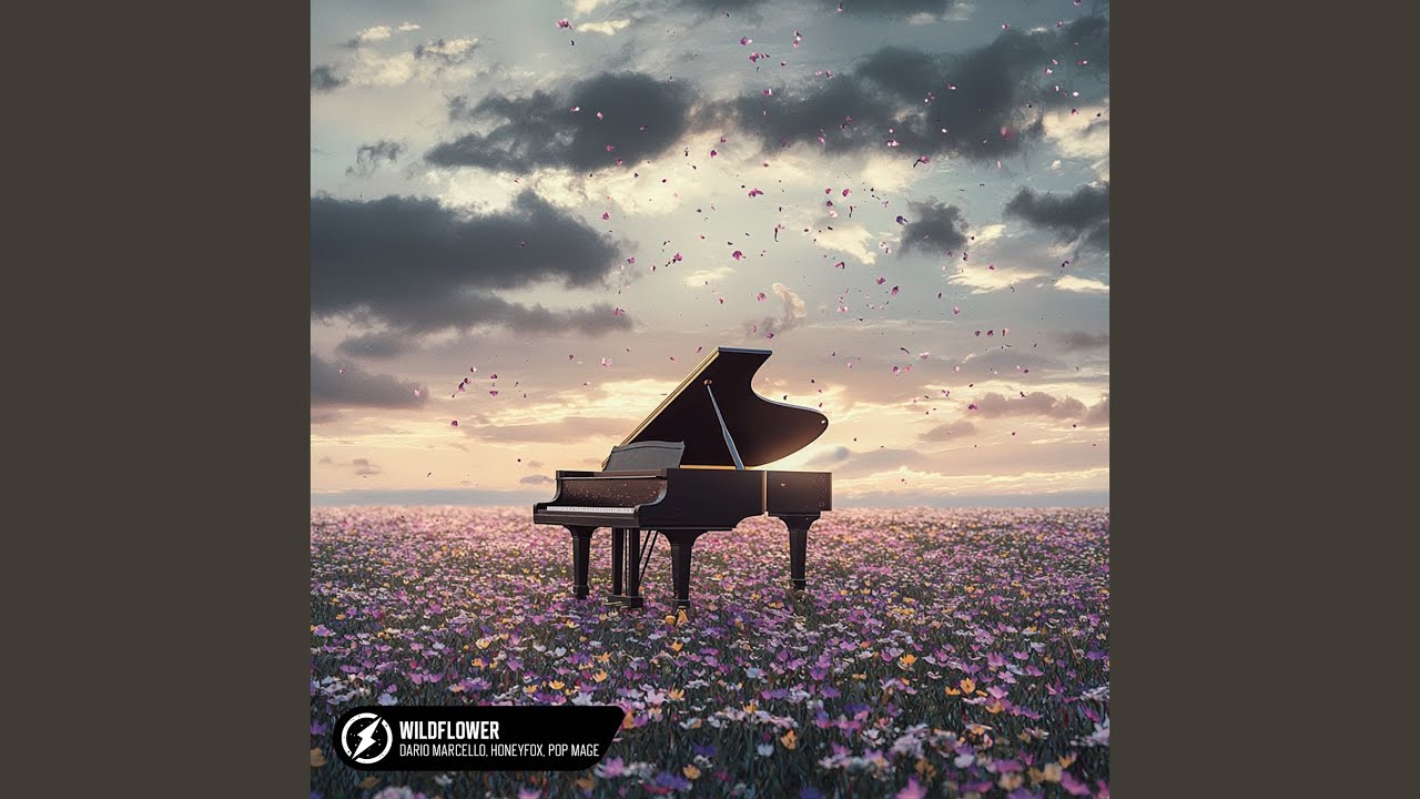 Talking To The Moon - YouTube