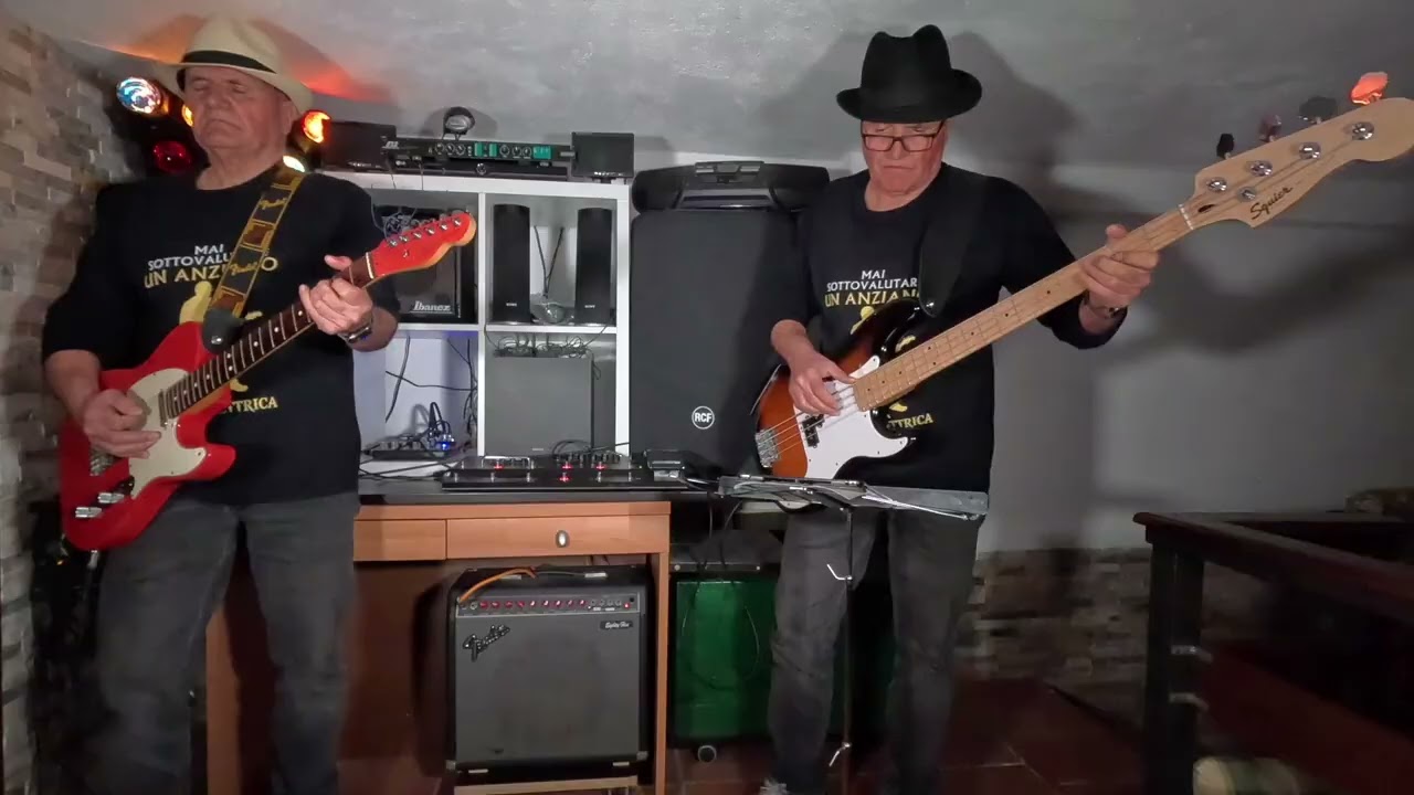 Zahnrad SCOTCH - YouTube