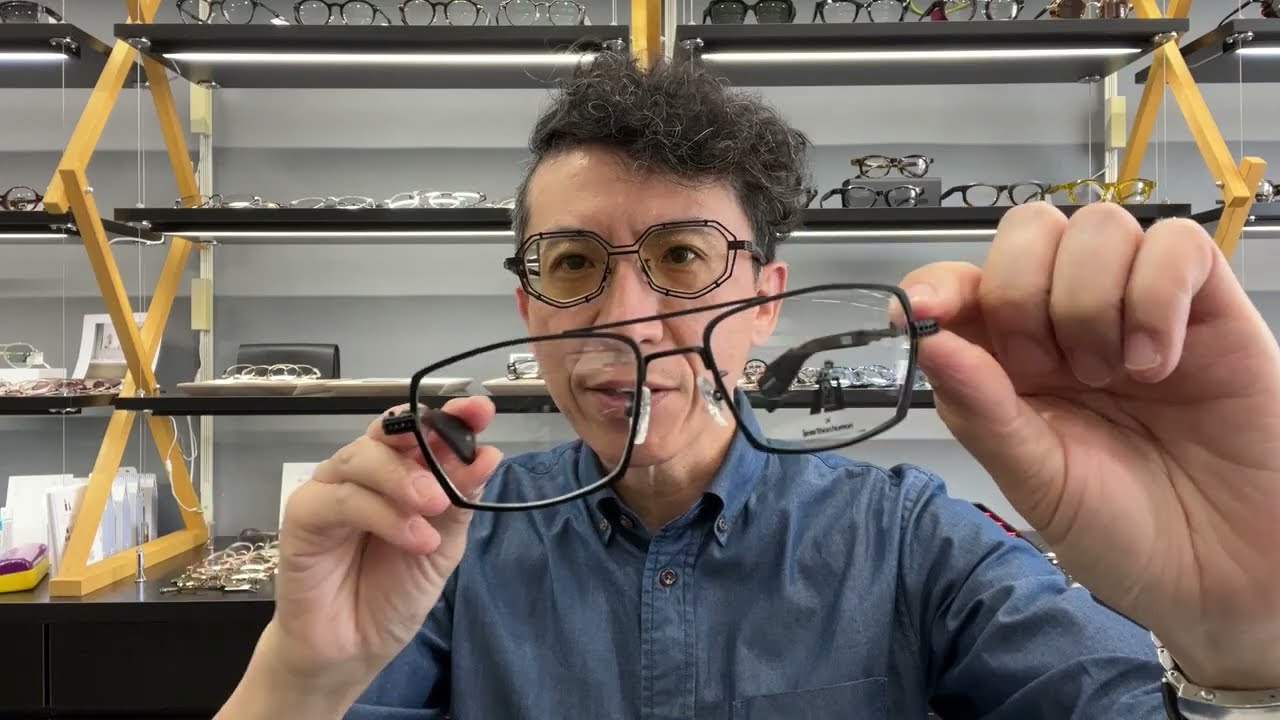 Hamayaブログ : ゴルゴ13 × less than human 発売開始