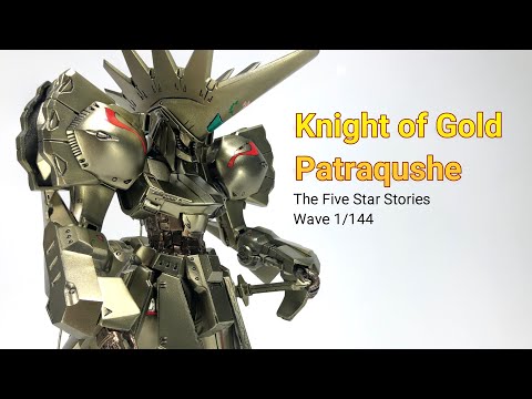 初版/PSA7】セレビィ☆ ゴールドスター 2006 きせきの結晶 #004 PSA7