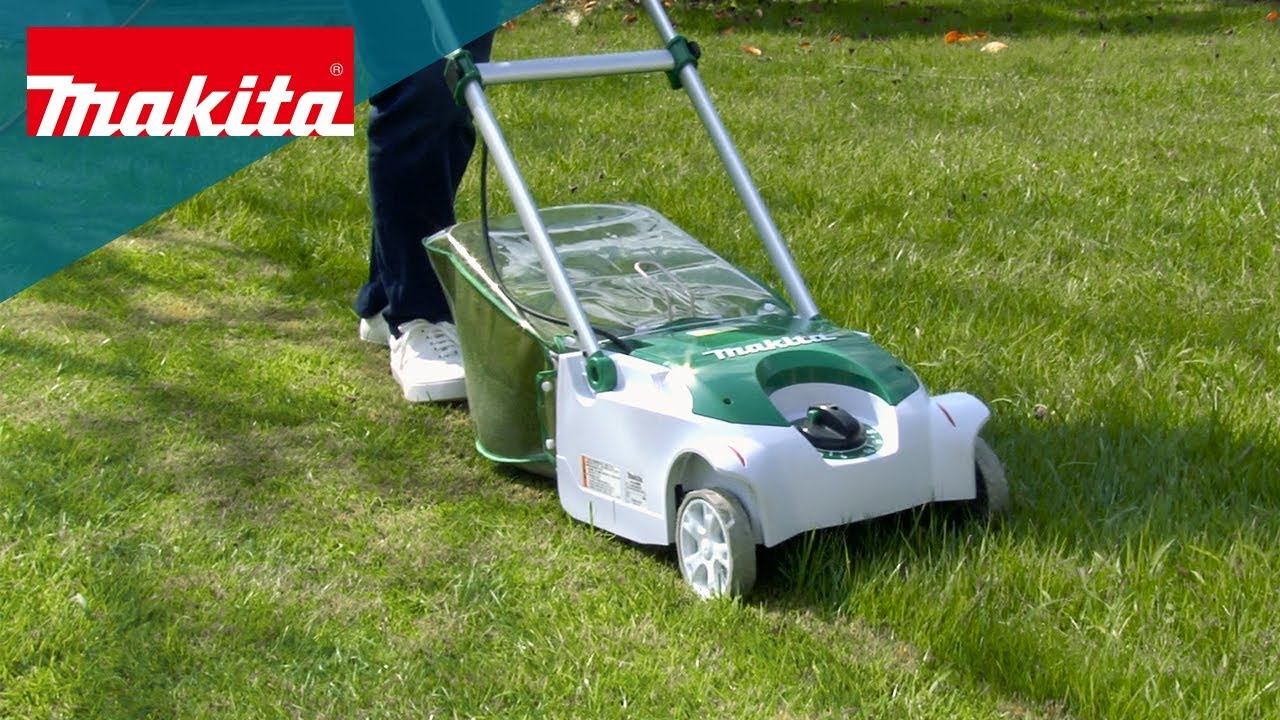 MLM2301 | 株式会社マキタ