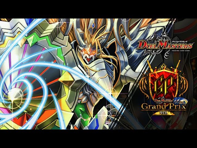 sddefault.jpg?v=5d96ee22