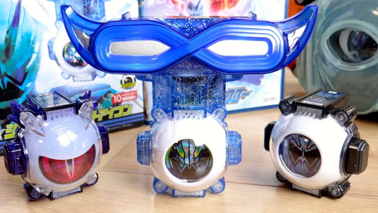 Transform into the strongest form bearing the seven deadly sins