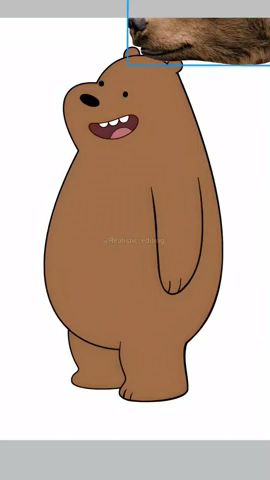 Ed Sheeran - Shape of You (Official Music Video) - YouTube