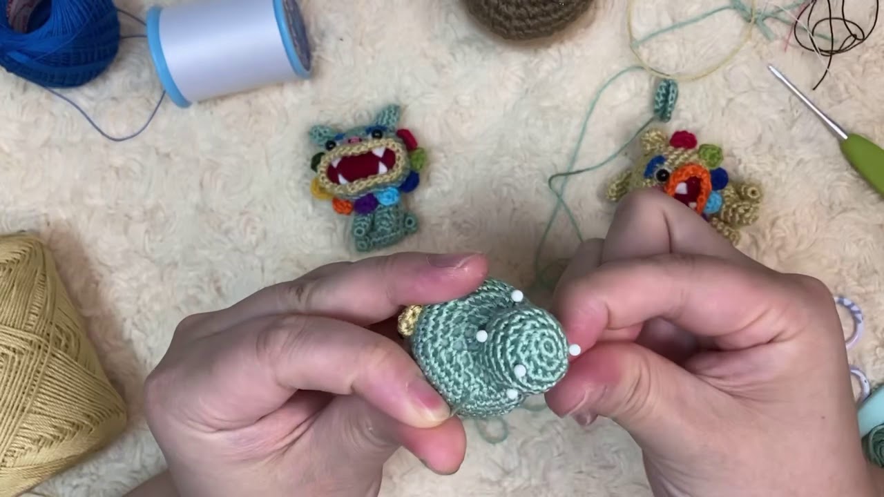 maxresdefault.jpg?sqp=-