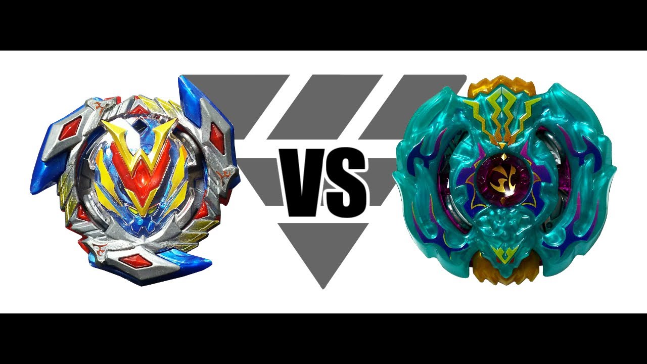 ベイブレード ビートククルカン.7U.Hn（ビートククルカン・セブン