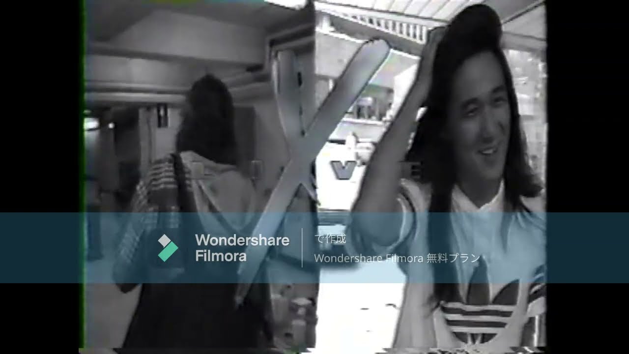 ZIGGY 1998年8月6日 CLUB TITTA 川崎（松尾宗仁氏復帰ライブ） - YouTube