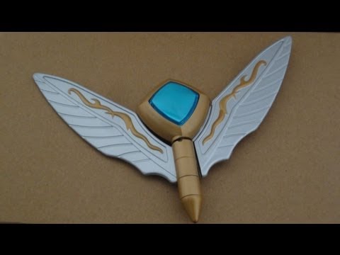 ウルトラマンコスモス 変身！ジャスティスパワーセット ultraman