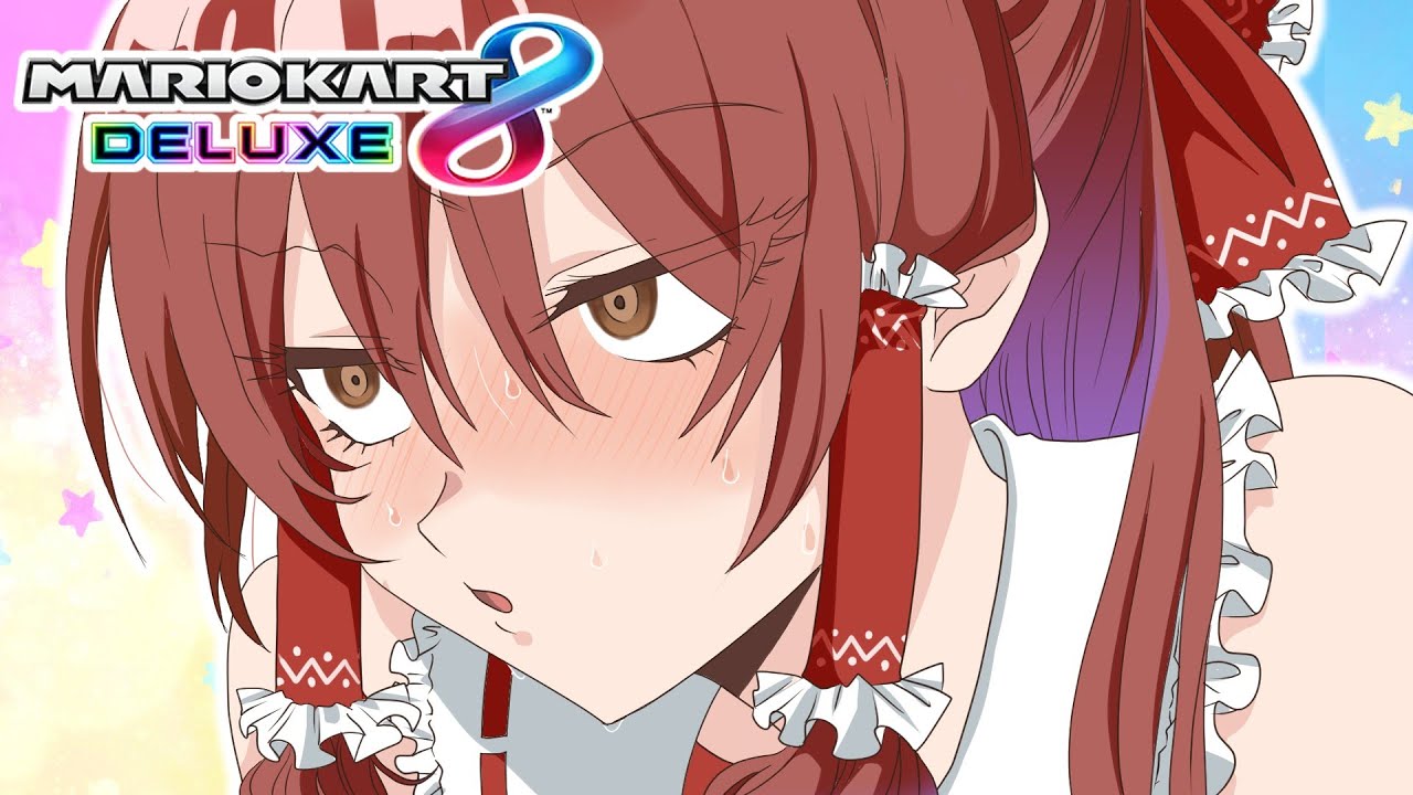 めちゃくちゃ気まずいんですけど - YouTube