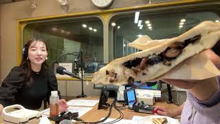 GO!GO! Cooking ZX - YouTube