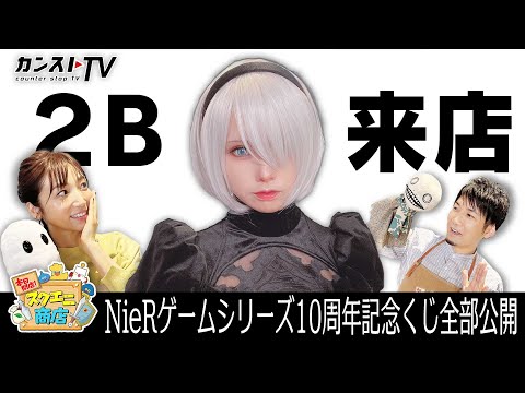 hqdefault.jpg?v=605830cf