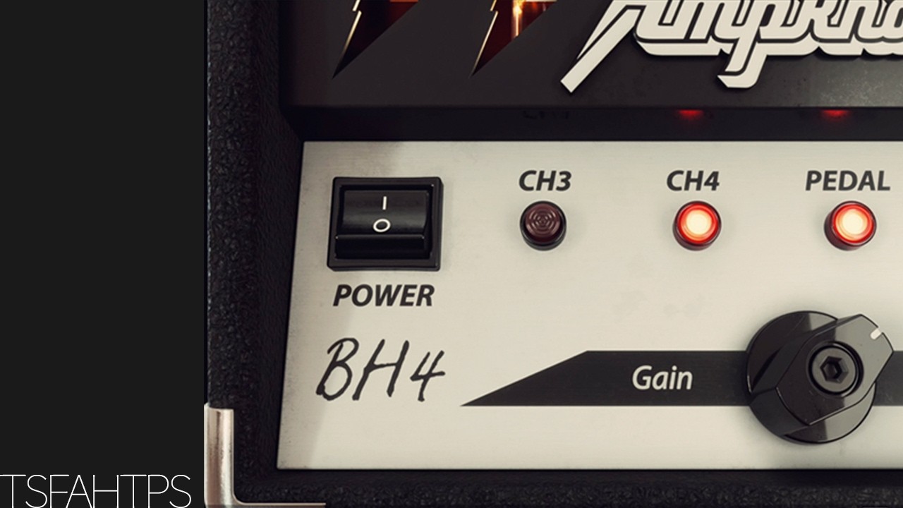 DOD FX70C Corrosion - YouTube