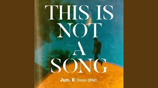 THIS IS NOT A SONG, 1929 - YouTube