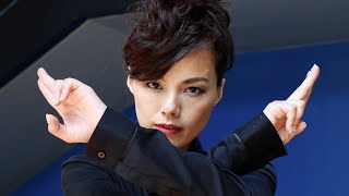 相川七瀬の商品｜mu-moショップ