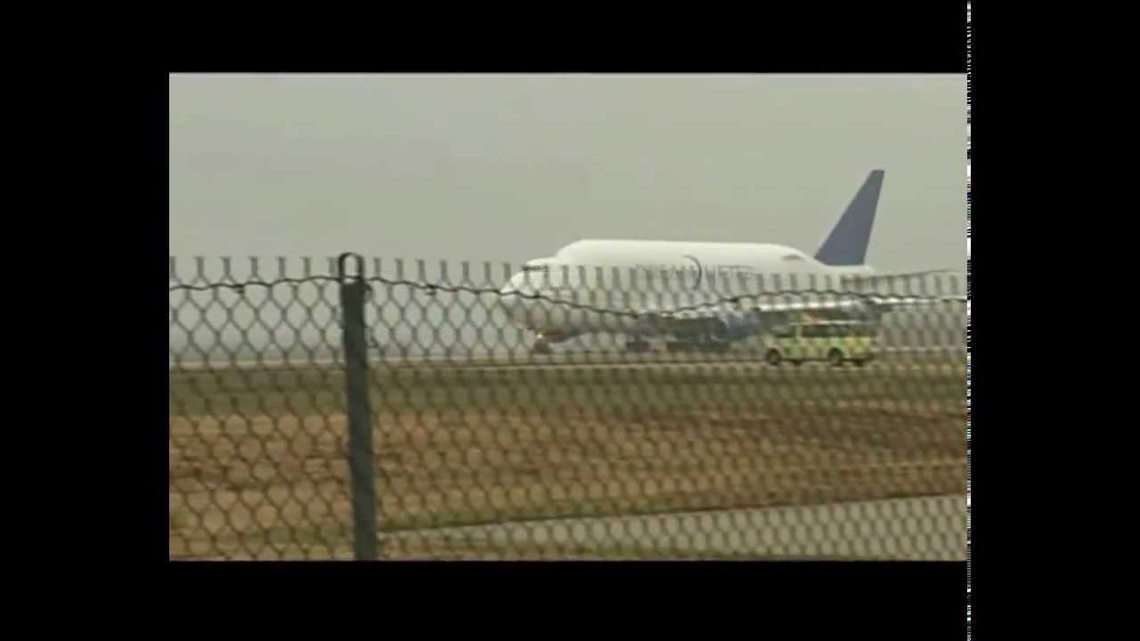 maxresdefault.jpg?sqp=-