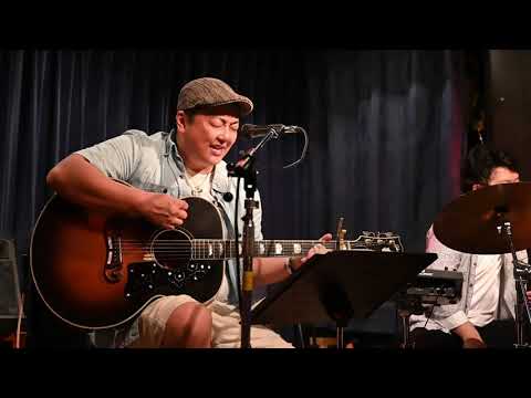 コーラルリーフ村田亮 題名【時の華】 コーラルリーフ村田亮 題名【時