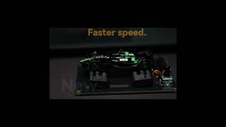 新品 FUN-TECH-LAB 1/64 シャーシダイナモ 馬力マシーン Runsible