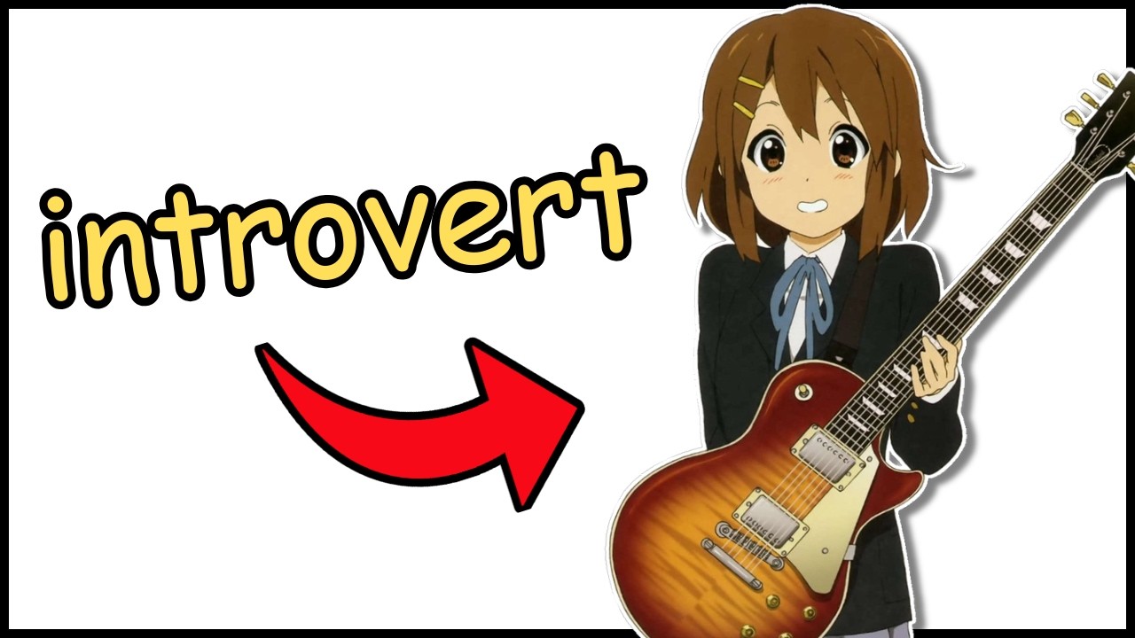 Barbarossa GARGOYLE VS HuGE GAGOGOGO VS 9overdrive9 Dest-low - YouTube