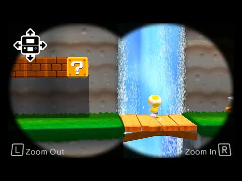 スーパーマリオランド メダル Super Mario Nintendo スーパーマリオ