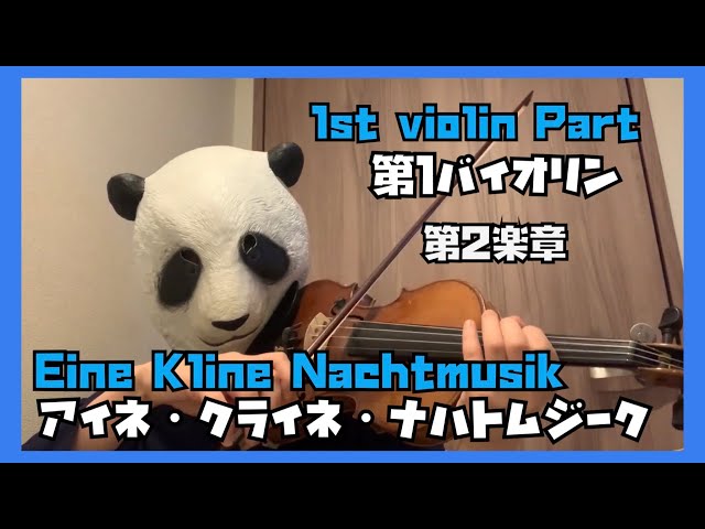 Allan drexcdll / アランドレクセル⭐️バイオリン 1/2 楽譜】Sparkle