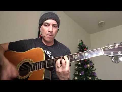 Suzuki Three S Series Acoustic Guitar Made in Japan - YouTube