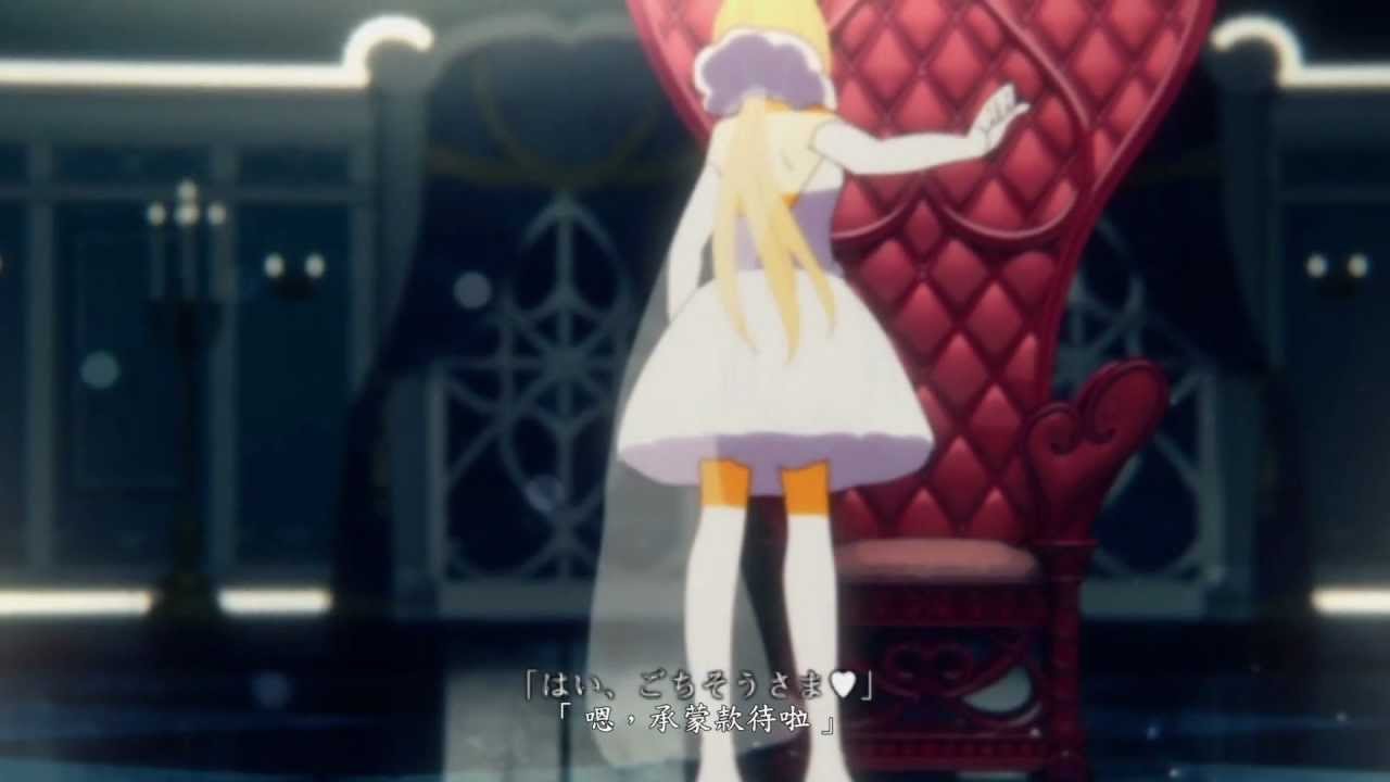 maxresdefault.jpg?sqp=-