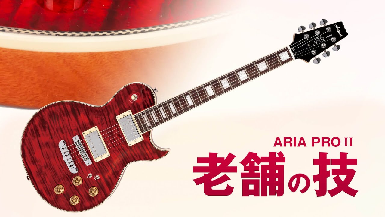 PE-700 SBK | PE | Products | ARIA 荒井貿易株式会社 Arai & Co., Inc.