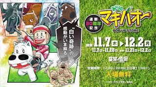 ☆商品情報☆競馬漫画の常識を塗り替えた傑作『みどりのマキバオー
