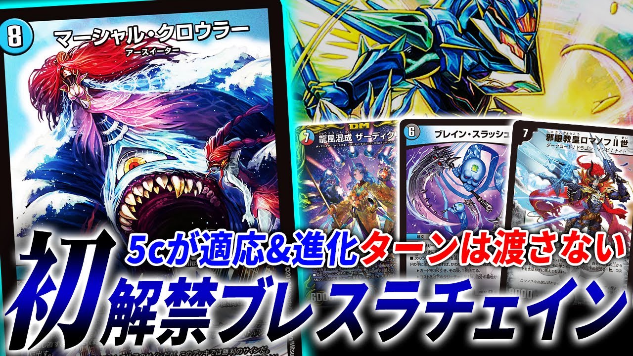 Many winners] The creator himself gives a detailed explanation of