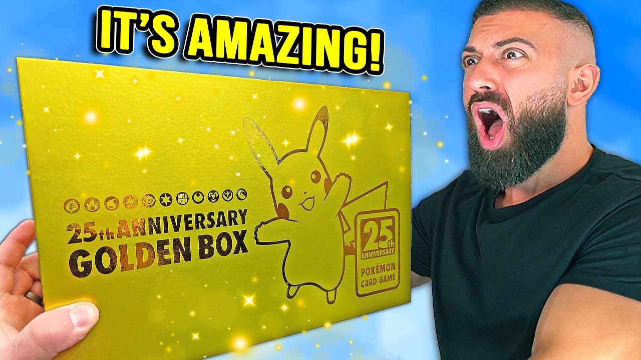 I Should NOT Have Spent $750 For ThisBut I'm Glad I Did! - YouTube