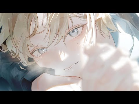 いゔどっと - YouTube